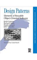 Design Patterns