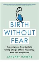 Birth Without Fear