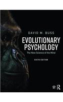 Evolutionary Psychology