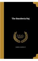 The Bansberia Raj