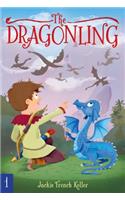 The Dragonling, 1