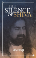 The Silence of Shiva