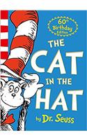 Cat in the Hat