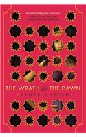 The Wrath & the Dawn