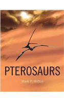 Pterosaurs