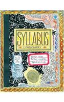 Syllabus