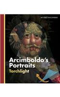 Arcimboldo's Portraits