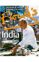 Floyd's India