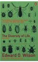 Diversity of Life