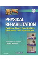 Physical Rehabilitation