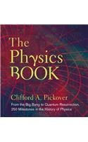 The Physics Book