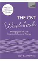 The CBT Workbook