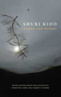 Names and Rivers