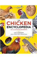 The Chicken Encyclopedia