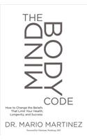 The Mindbody Code