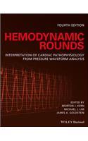 Hemodynamic Rounds