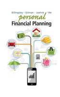 Personal Financial Planning