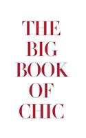 The Big Book of Chic