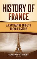 History of France