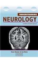 Understanding Neurology