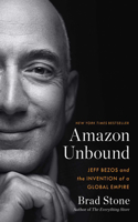 Amazon Unbound