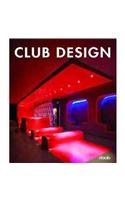 Club Design