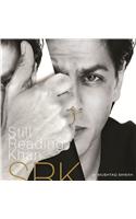 Still Reading Khan