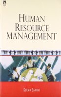 Human Resource Management