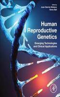 Human Reproductive Genetics