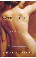 Sappho's Leap