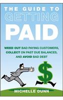 The Guide to Getting Paid