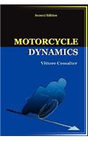 Motorcycle Dynamics