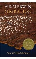 Migration