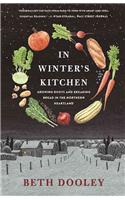 In Winter's Kitchen