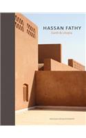 Hassan Fathy