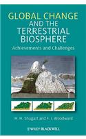 Global Change and the Terrestrial Biosphere