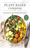 The Plant-Based Cookbook