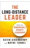 The Long-Distance Leader