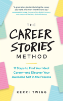 The Career Stories Method