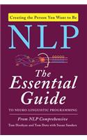 NLP