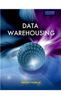 Data Warehousing