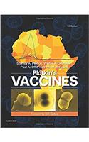 Plotkin's Vaccines