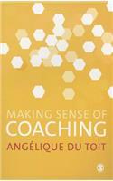 Making Sense of Coaching