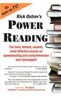 Power Reading