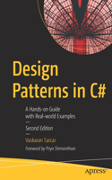 Design Patterns in C#