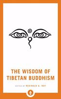 The Wisdom of Tibetan Buddhism