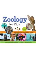 Zoology for Kids, 54