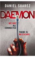 Daemon