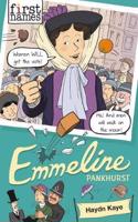 Emmeline