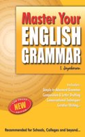 Master Your English Grammer